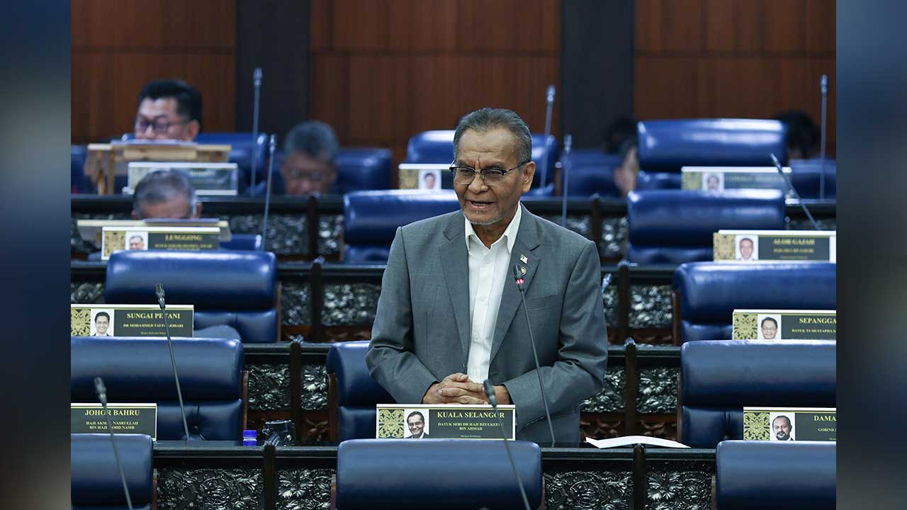 72 peratus hospital utama catat purata tempoh tunggu katil di bawah ...